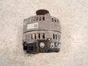 Alternador BMW Serie 2 F45 2.0 218d B47C20A B47 B47C20U0 7640131