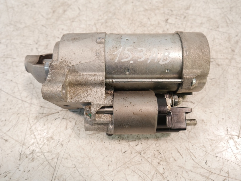 [MTD-510056] Motor de arranque BMW Serie 2 F45 2.0 218d B47C20A B47 B47C20U0 8570845