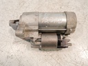 Motor de arranque BMW Serie 2 F45 2.0 218d B47C20A B47 B47C20U0 8570845