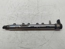Tubo de raíl BMW Serie 3 F30 F80 318d 2.0 D Diésel N47D20C N47 N47D20U1 7809127