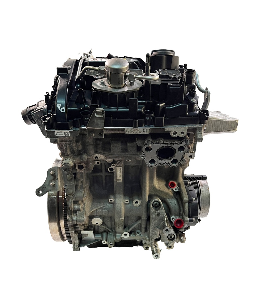 [MTD-401479] Motor para BMW Serie 2 F45/F44/F46 218i