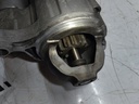 Motor de arranque Mercedes Clase E W213 2.0 CDI OM654 194CV