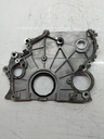 Tapa final Mini Countryman Cooper D R60 1.6 N47C16A N47C16U1 N47 7812888