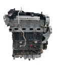 Motor para Audi A3 8P 2.0 TDI