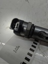 Raíl de inyectores Mini Countryman Cooper D R60 1.6 N47C16A 8514166