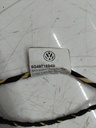 Juego de cables VW Golf VII 1.6 TDI CLHA CLH 5G4971694B