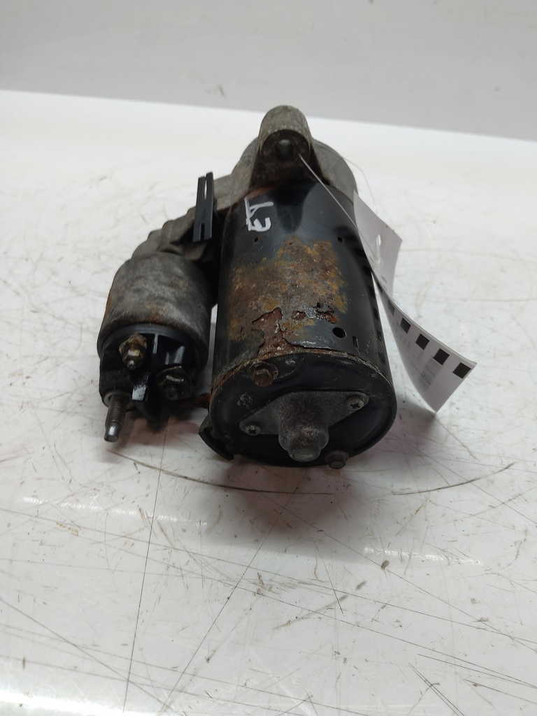 [MTD-510202] Motor de arranque Mini Countryman Cooper D R60 1.6 82KW 7823314