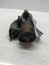 Motor de arranque Mini Countryman Cooper D R60 1.6 82KW 7823314