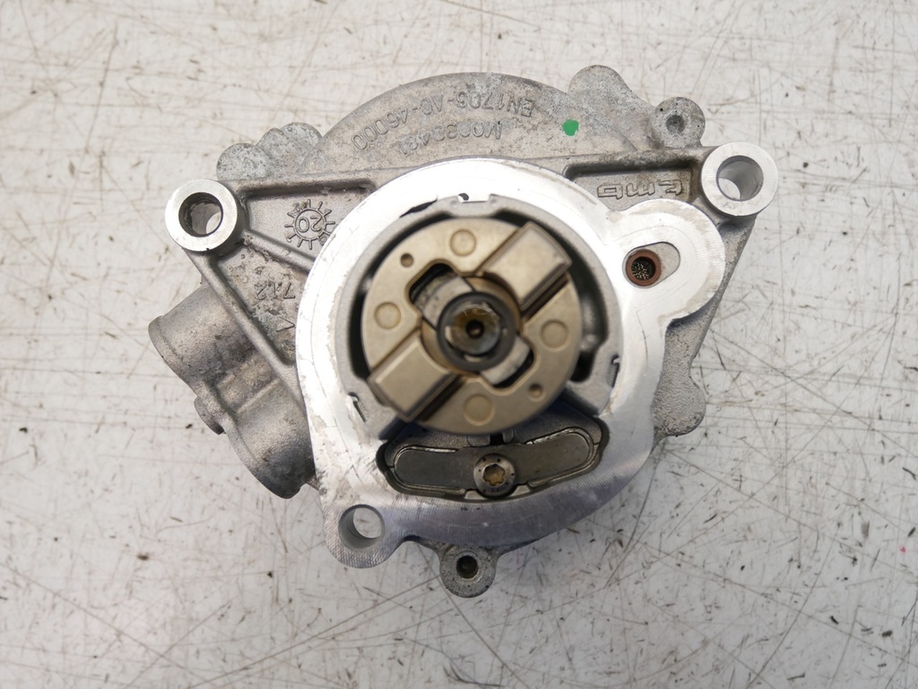 [MTD-510685] Bomba de vacío Opel Corsa F 1.2 gasolina F12XHL EB2ADTD HN05 HNE 9812133880