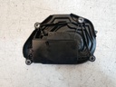 Tapa de balancines Opel Corsa F 1.2 gasolina F12XHL EB2ADTD HN05 HNE 9676231780