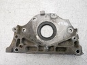 Brida de estanqueidad Citroën Peugeot Jumpy Expert 2.0 HDI 94kW AHZ DW10FD 9644251680