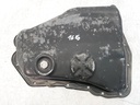 Cárter de aceite Citroen Peugeot Jumpy Expert 2.0 HDI AHZ DW10FD 9681842080