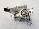 Bomba de vacío Renault Trafic 2.0 dCi M9R717 M9R 146503393R