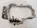 Cárter de aceite Citroën Peugeot Jumpy Expert 2.0 HDI AHZ DW10FD 9688578780