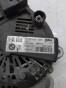 Alternador Mini Countryman Cooper D R60 N47C16A N47C16U1 N47 7823291