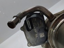 Enfriador de gases de escape VW Golf VII 1.6 TDI 04L131512D