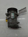 Compresor de aire acondicionado Mini Countryman Cooper D R60 1.6 N47C16A 2015