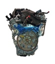 Motor GMC Acadia 3.6 V6 LGX