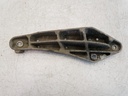 Soporte motor VW Transporter T3 1.6 TD JX 068199208A