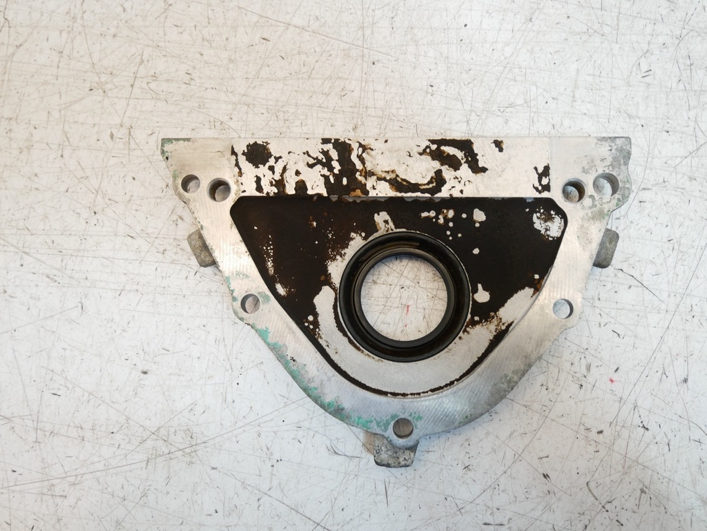 [MTD-510336] Brida de estanqueidad VW Transporter T3 1.6 TD JX