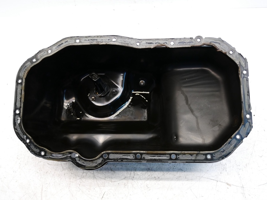 [MTD-510378] Cárter de aceite VW Beetle 1.2 TSI CBZ CBZB