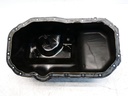 Cárter de aceite VW Beetle 1.2 TSI CBZ CBZB