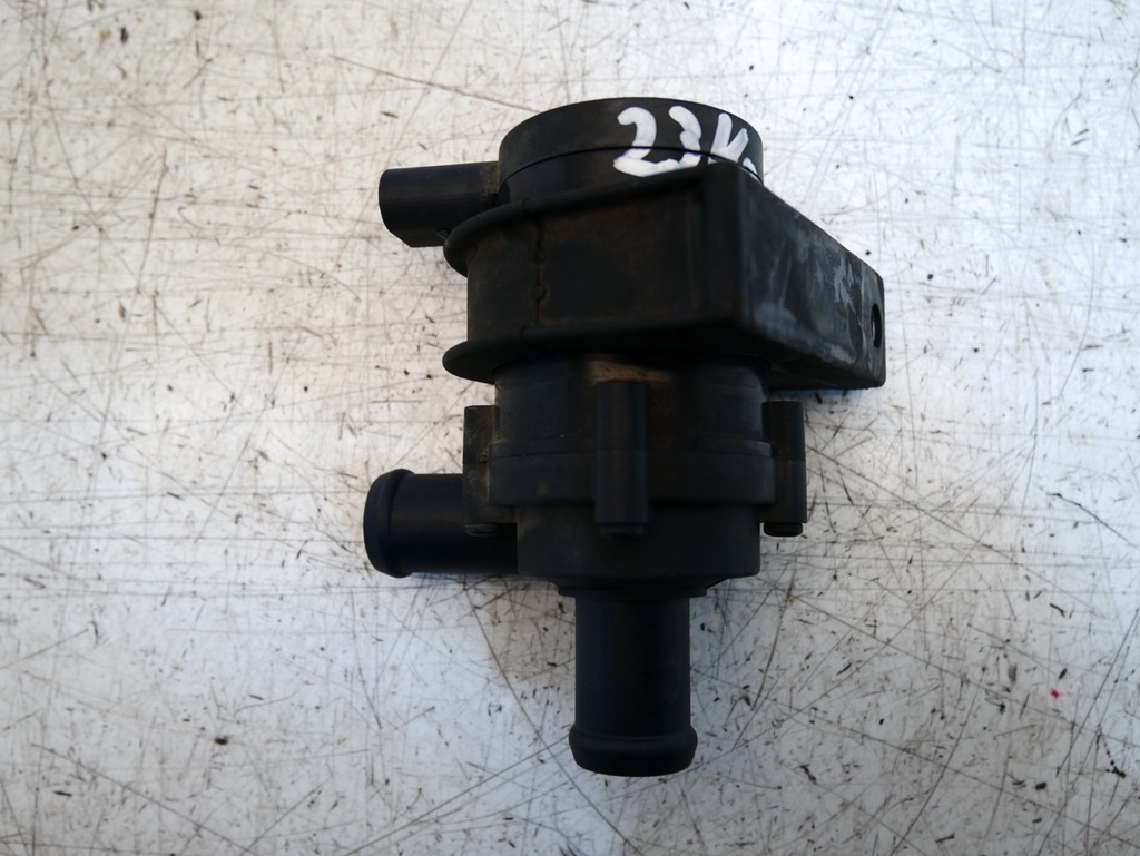 [MTD-510382] Bomba de agua VW Beetle 1.2 TSI CBZ CBZB 1K0965561L