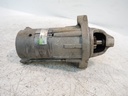 Motor de arranque BMW Serie 1 E87 2.0 120d M47D20