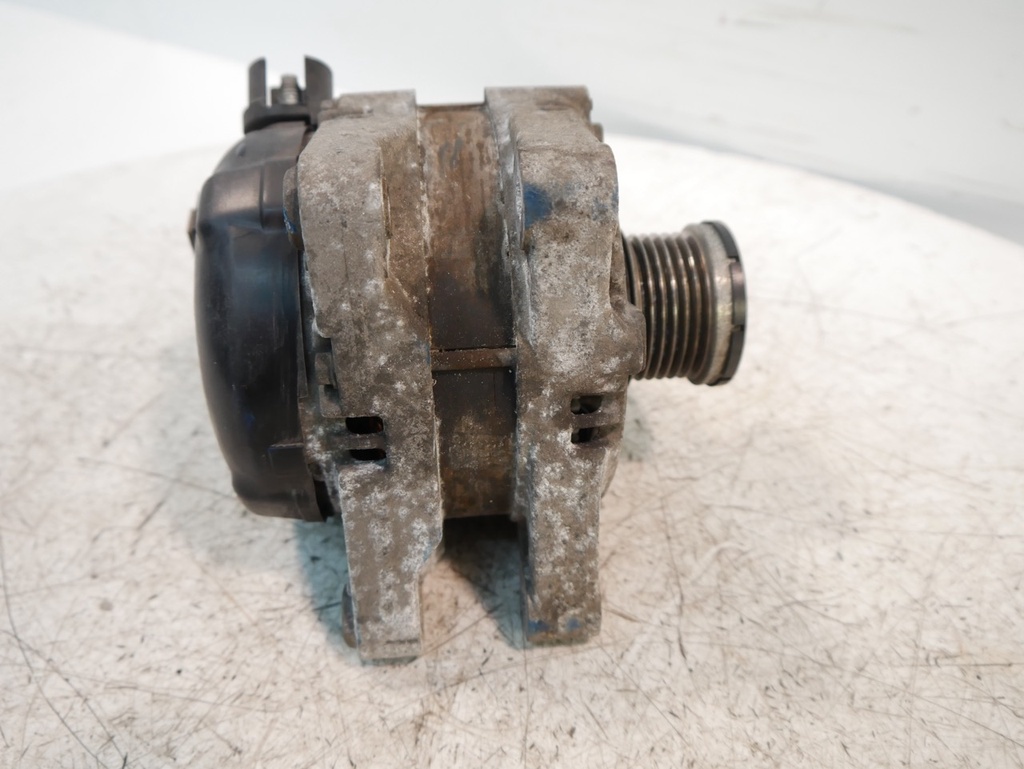 [MTD-510394] Alternador Ford B-Max Fiesta 1.0 EcoBoost (SFJB C10FD0X) CV6T-10300-BE