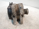 Alternador Ford B-Max Fiesta 1.0 EcoBoost (SFJB C10FD0X) CV6T-10300-BE