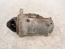 Motor de arranque Ford B-Max Fiesta 1.0 EcoBoost SFJB C10FD0X CV6T-11000-AB