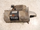 Motor de arranque Opel Antara 2.2 CDTI (A22DM, Z22D1, A22 LNQ) 25186039