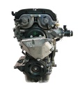 Motor Opel Chevrolet Aveo Cruze Astra 1.4 T A14NET