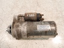 Motor de arranque Ford C-Max Focus 1.8 TDCI C18DC4X KKDA 4M5T-11000-KE