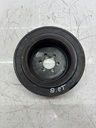Polea BMW Serie 3 E90 E91 3.0 328i N51B30A N52 7537862
