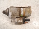 Motor de arranque VW Passat 2.0 TDI BKP 02M911023N