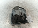 Alternador BMW Serie 3 E90 2.0 320d N47D20C 7802261 (221000 km)