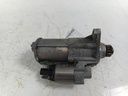 Motor de arranque VW Golf 2.0 GTI 2020 02E911022H