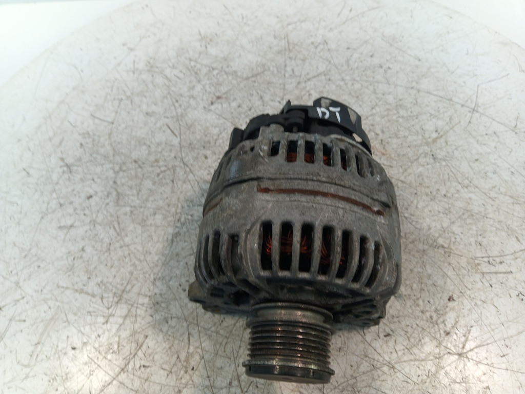[MTD-511050] Alternador Skoda VW Yeti Scirocco 2.0 TDI CBDB CBD 06F903023F