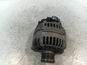 Alternador Skoda VW Yeti Scirocco 2.0 TDI CBDB CBD 06F903023F