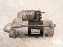 Motor de arranque Opel Mokka X 1.7 CDTI A17DTS 55578420