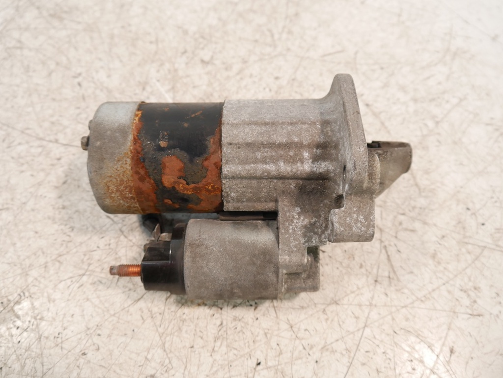 [MTD-510937] Motor de arranque Nissan Qashqai J10 1.5 dCi K9K430 8200584675