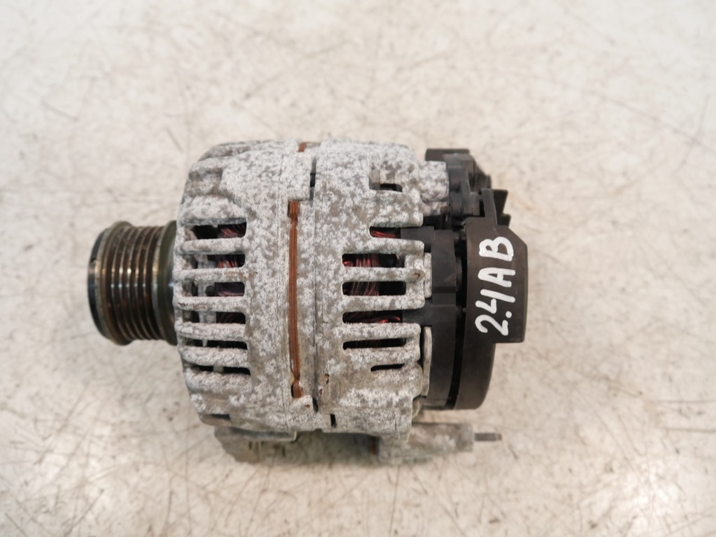 [MTD-511002] Alternador Skoda VW Fabia Beetle 1.9 TDI BSW 038903023L