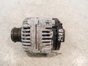 Alternador Skoda VW Fabia Beetle 1.9 TDI BSW 038903023L