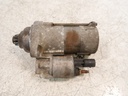 Motor de arranque VW Passat 1.9 TDI BXE 02Z911023H
