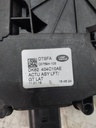Unidad de control de cierre suave Land Rover Discovery Sport L550 DK62-404C10-AE