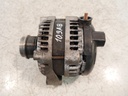 Alternador Jaguar XF 306DT AJTDV6 (8X23-10300-CB)