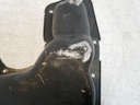 Cárter de aceite Opel Corsa F 1.2 gasolina F12XHL 9829898980 2020