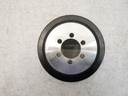 Polea Opel Corsa F 1.2 gasolina 2020
