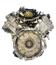 Motor Lexus LS F4 USF40 4.6 V8 1UR-FSE